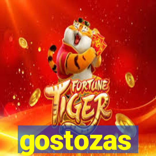 gostozas