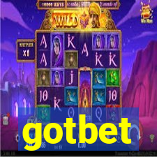 gotbet