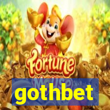 gothbet