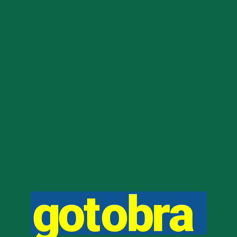 gotobra