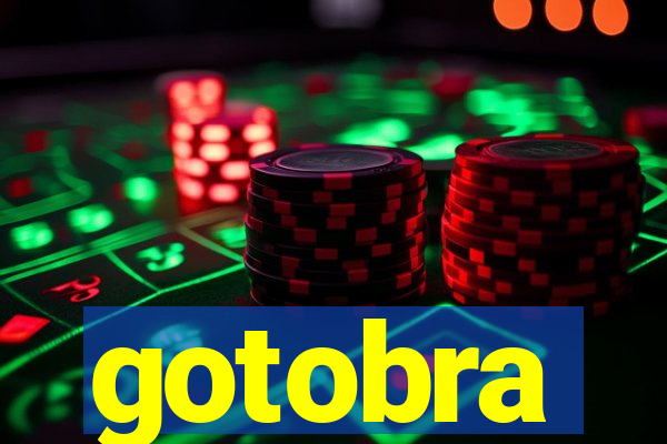 gotobra