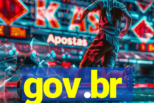 gov.br