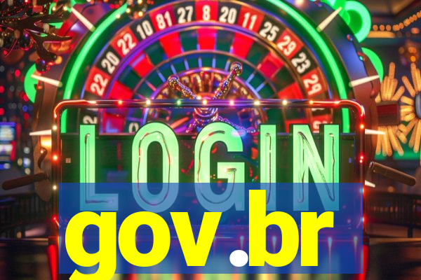 gov.br