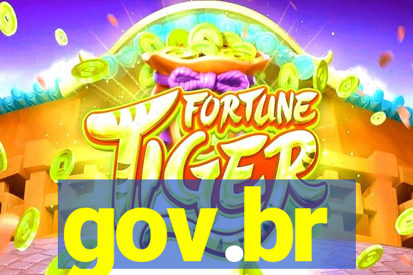 gov.br