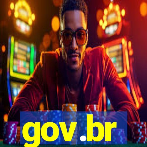 gov.br