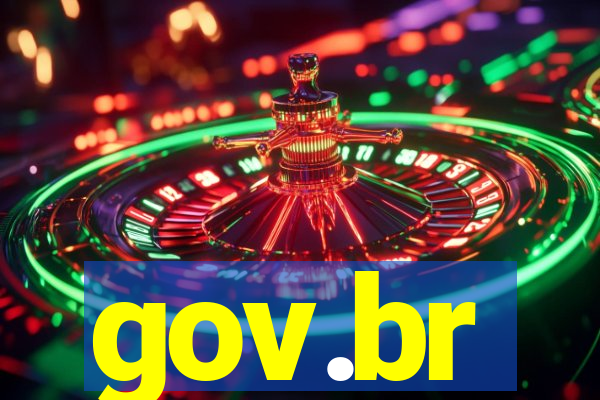 gov.br