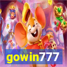 gowin777