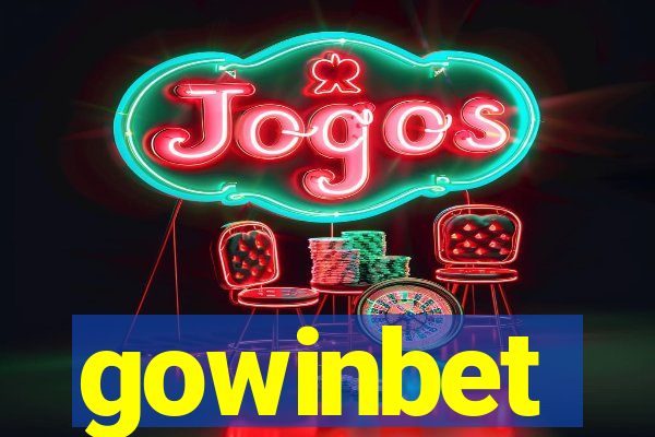 gowinbet