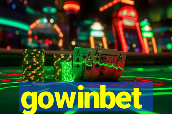 gowinbet