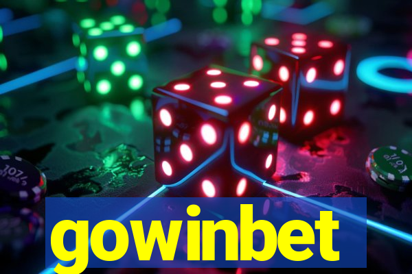 gowinbet