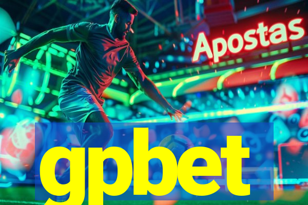 gpbet