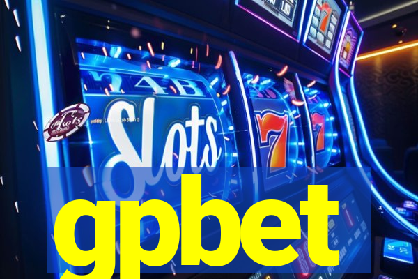 gpbet