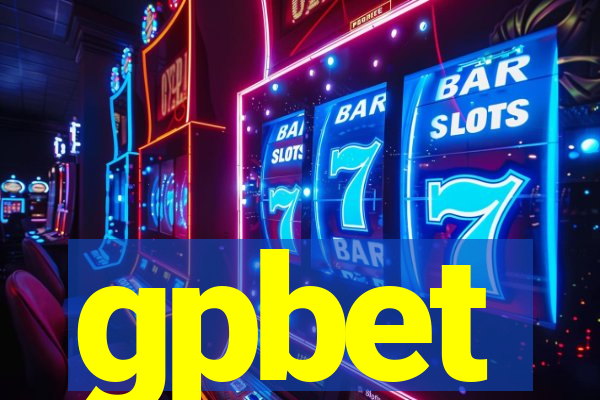 gpbet