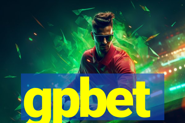 gpbet