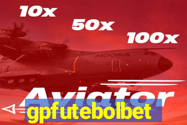 gpfutebolbet