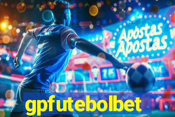 gpfutebolbet