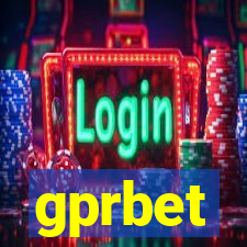 gprbet