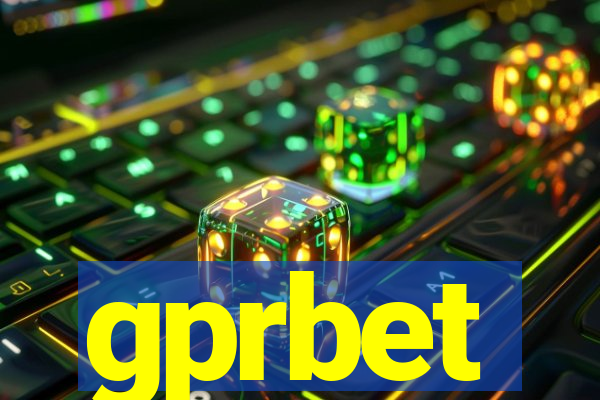 gprbet