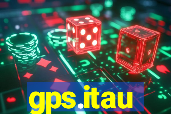 gps.itau