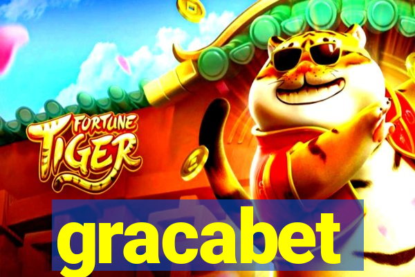 gracabet