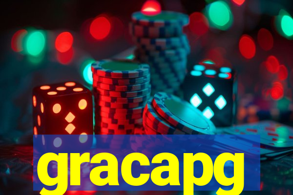 gracapg