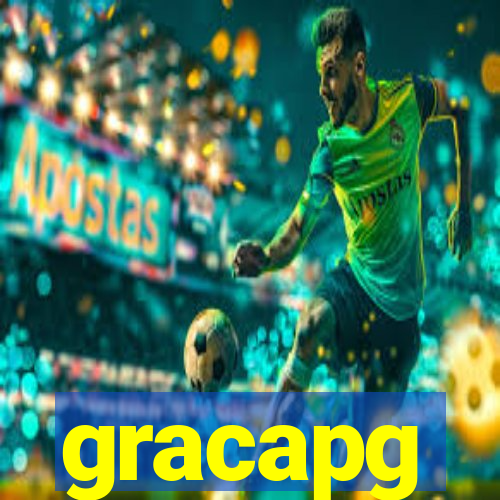 gracapg