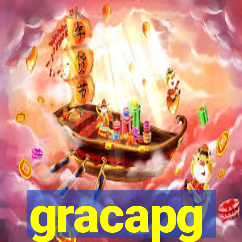 gracapg