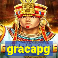 gracapg