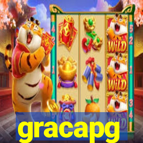 gracapg