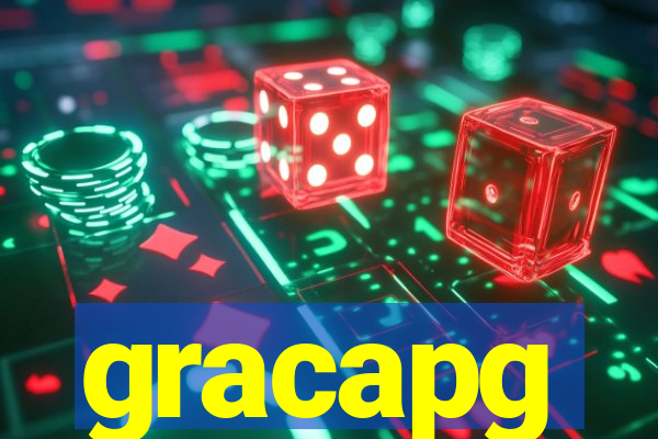 gracapg