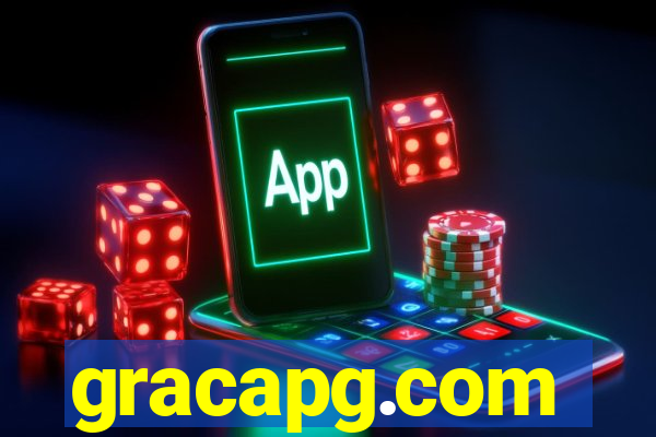 gracapg.com