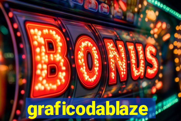 graficodablaze