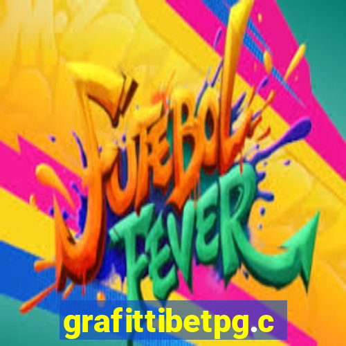 grafittibetpg.com