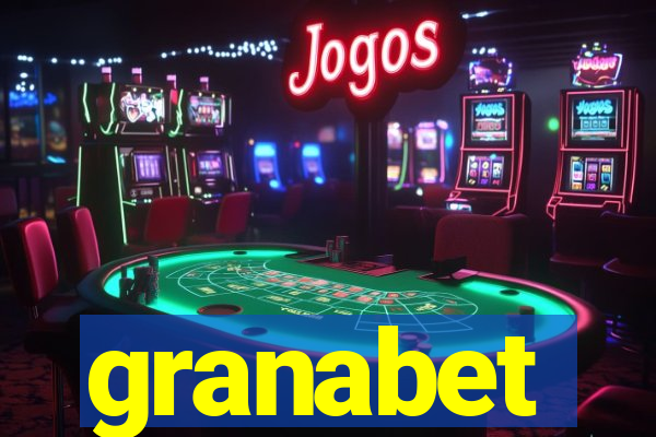 granabet