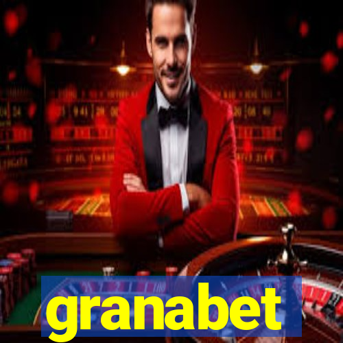 granabet