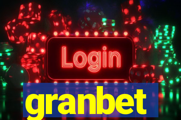 granbet