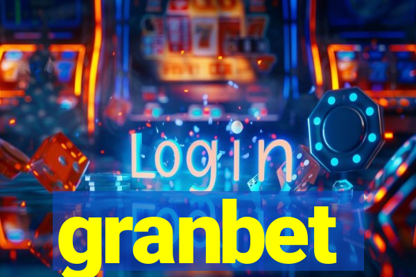 granbet