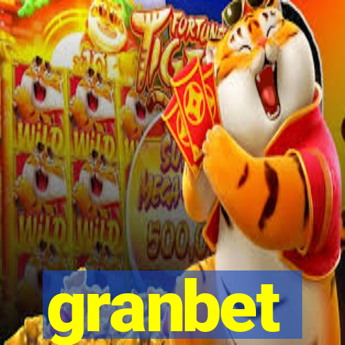 granbet