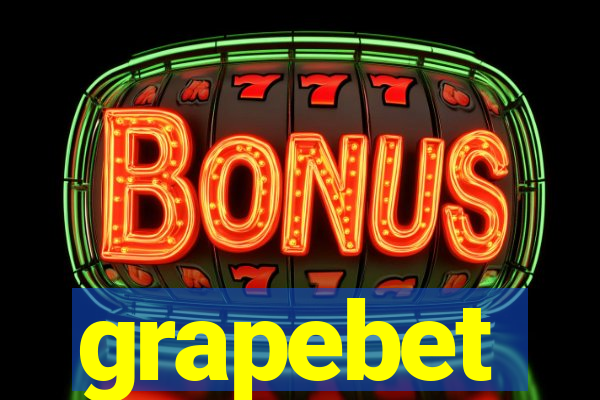 grapebet