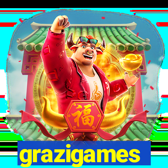 grazigames