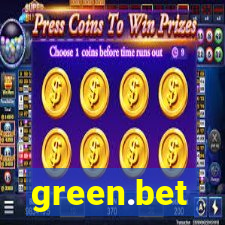 green.bet