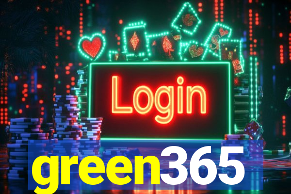 green365