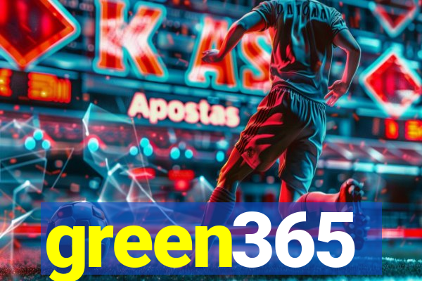 green365