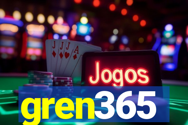 gren365