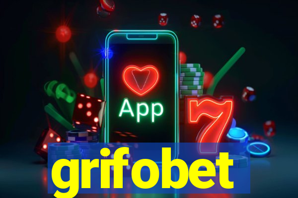 grifobet