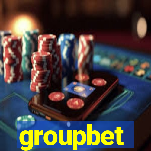 groupbet