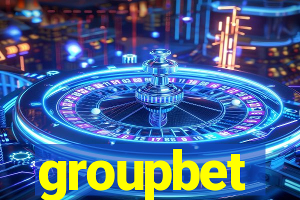 groupbet