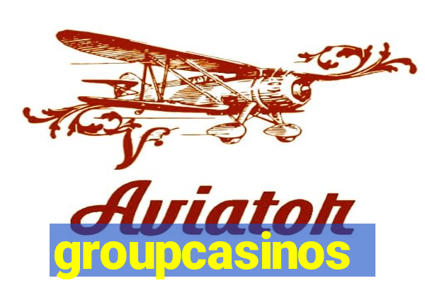 groupcasinos