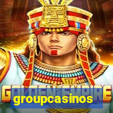 groupcasinos