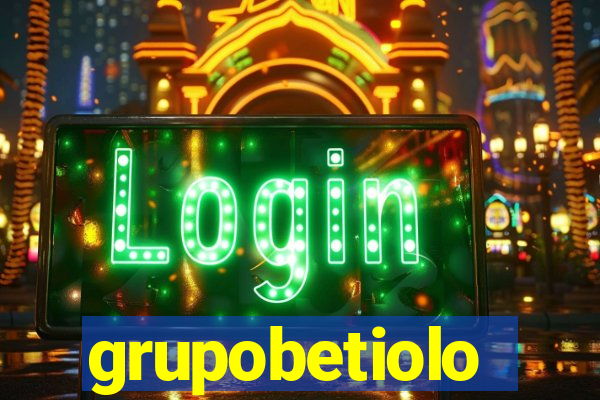 grupobetiolo